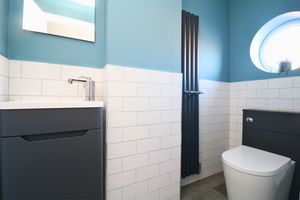 Photo 31- click for photo gallery